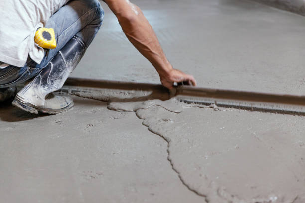 Best Concrete Contractor Near Me  in Glenn Dale, MD