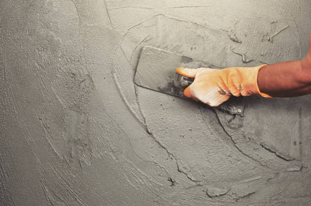Best Poured Concrete Foundation  in Glenn Dale, MD