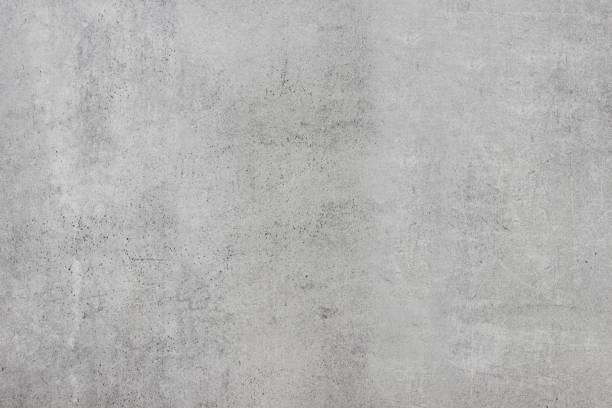 Best Concrete Slab Installation  in Glenn Dale, MD