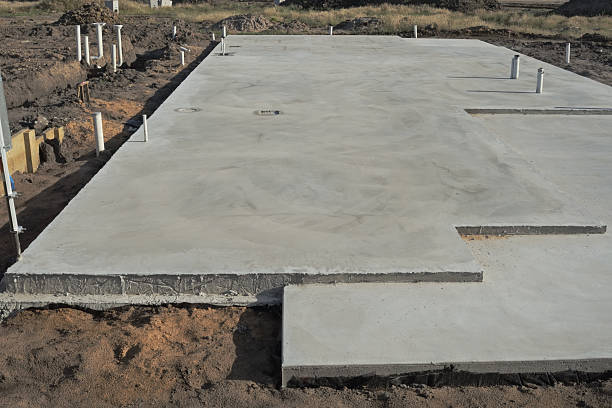 Best Driveway Concrete Repair  in Glenn Dale, MD