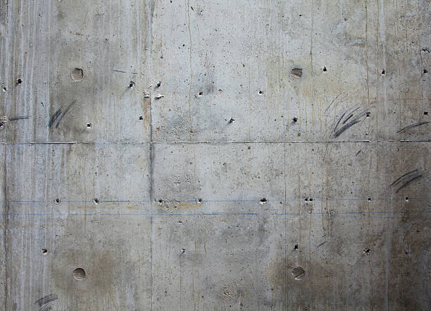 Best Concrete Repair Services  in Glenn Dale, MD